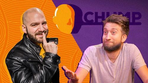 Chump Season 1 Episode 1 - Can YOU Guess Who's Lying? - #1