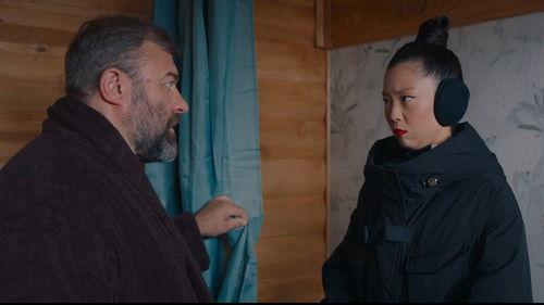 The Territory Season 4 Episode 3 - Episode 3