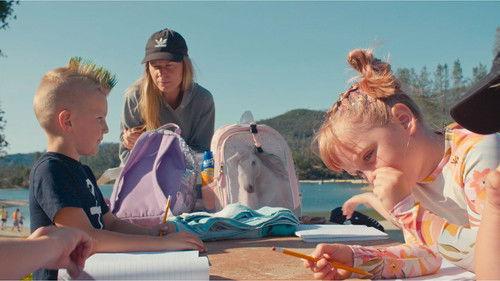 Vice Special Report Season 2 Episode 15 - Opting Out