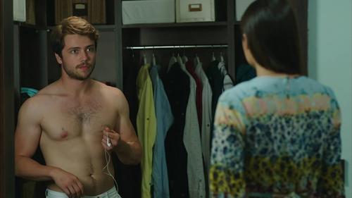 Sun's Daughters Season 1 Episode 4 - Episode 4