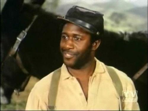 Gunsmoke Season 14 Episode 24 - The Good Samaritans