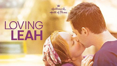 Hallmark Hall of Fame Season 58 Episode 2 - Loving Leah