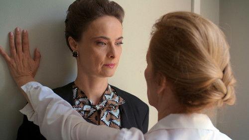 Stolen Life Season 4 Episode 22 - Episode 22