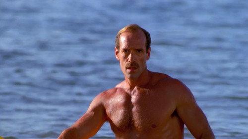 Baywatch Season 7 Episode 21 - Golden Girls