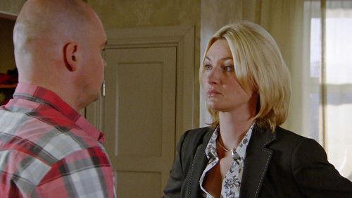 Kotikatu Season 18 Episode 14 - Episode 14