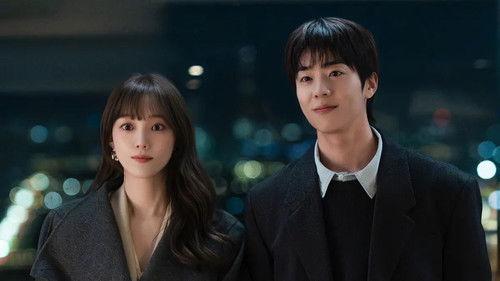 In Your Radiant Season Season 1 Episode 8 - Episode 8