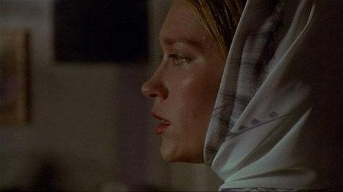 Maigret Season 1 Episode 29 - Mrs. Four and Her Children