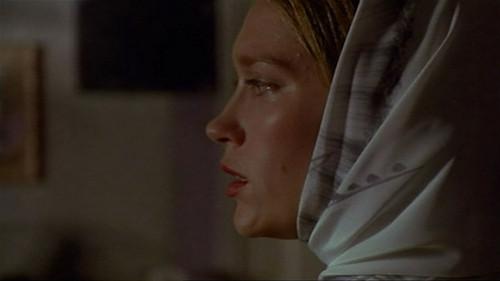 Background image for Mrs. Four and Her Children