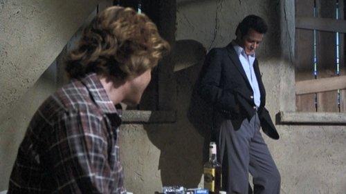 The Rockford Files Season 6 Episode 5 - Only Rock 'n Roll Will Never Die (2)