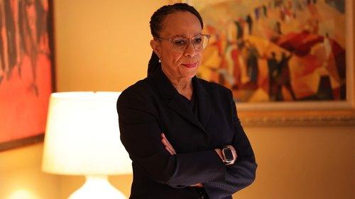 undefined Season 9 Episode 5 - I Make a Promise, I Will Never Leave You