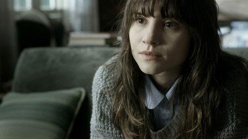 Sessão de Terapia Season 2 Episode 1 - Carol - Sessão 01