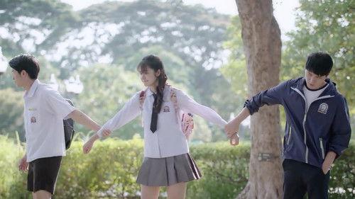 Who Are You Season 1 Episode 10 - The Truth