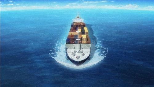 Background image for African Golden Butterflies (Phase 1)