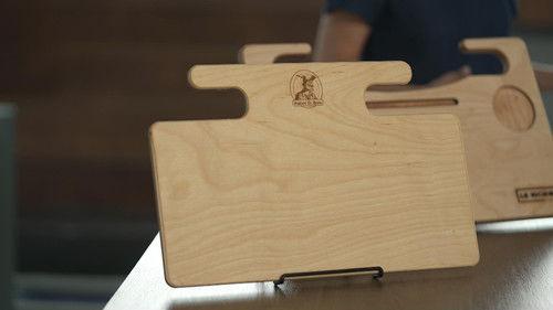 Ça vaut le coût Season 8 Episode 2 - Episode 2