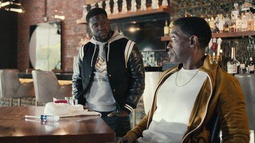 True Story Season 1 Episode 6 - Chapter 6: The Things You Do for Family