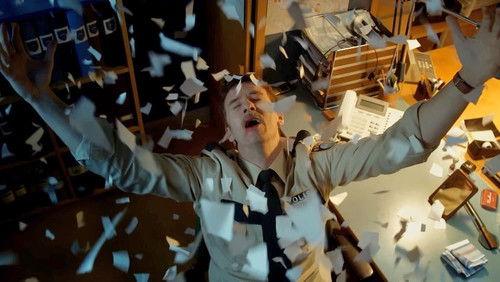 Julkalendern Season 62 Episode 17 - Episode 17