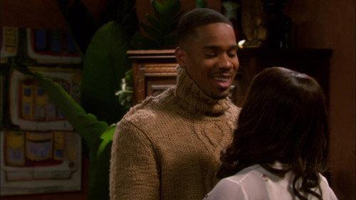 All of Us Season 1 Episode 1 - Pilot