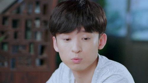 Background image for Episode 25