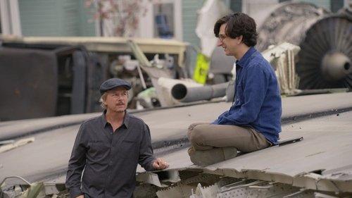 Love Season 2 Episode 10 - Liberty Down