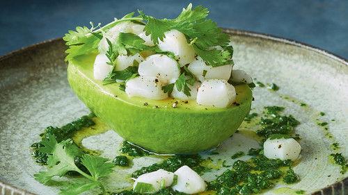 Ricardo Season 17 Episode 14 - Episode 14