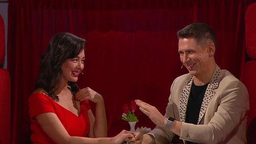 Comedy Club Season 15 Episode 23 - Episode 23