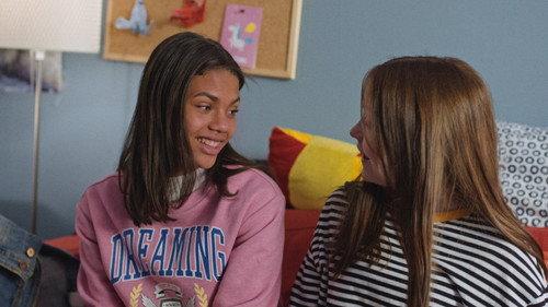 Lik meg Season 2 Episode 10 - Episode 10