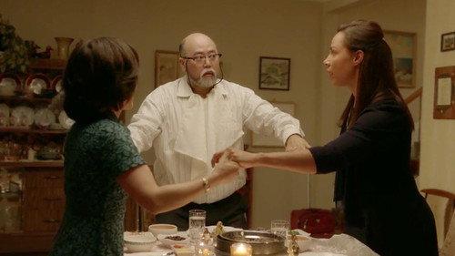 undefined Season 2 Episode 3 - House Guest