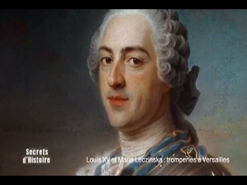 Secrets d'Histoire Season 6 Episode 5 - Episode 5