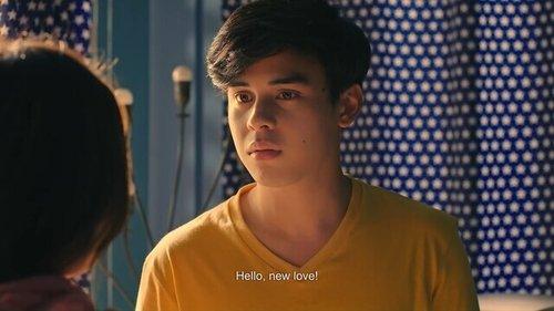 Love vs Stars Season 1 Episode 3 - Mercury Retrograde