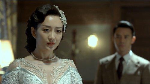 The Disguiser Season 1 Episode 5 - Episode 5