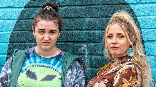 Things You Should Have Done Season 1 Episode 4 - Pay Your Bills