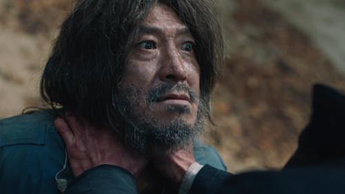 Background image for Looking for Jun Hee & Hyung Soo