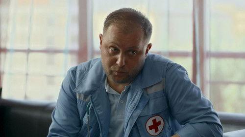 Dr. Driver Season 8 Episode 10 - Episode 10