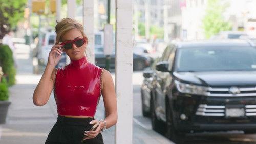 Selling the City Season 1 Episode 4 - Coming for the House