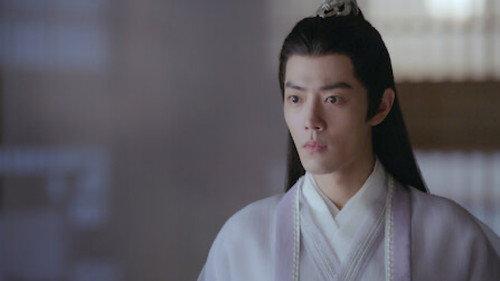 The Longest Promise Season 1 Episode 12 - Episode 12