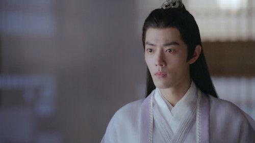 The Longest Promise Season 1 Episode 12 - Episode 12