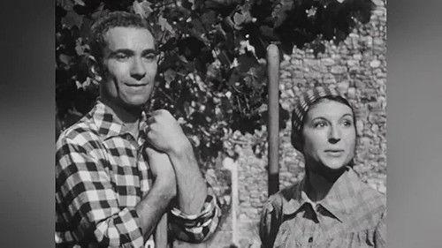 Foncouverte Season 1 Episode 1 - Episode 1