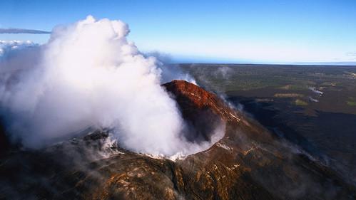 Engineering Nature Season 1 Episode 1 - Episode 1