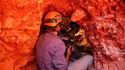 Outback Crystal Hunters Season 2 Episode 5 - No Shayne No Gain