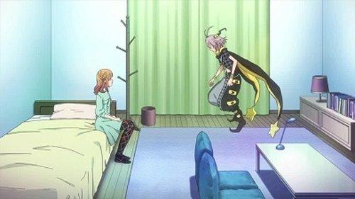 Background image for XI