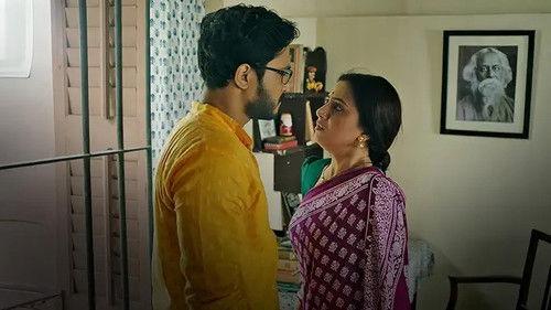 Indu Season 3 Episode 3 - Sondeho