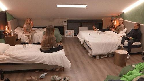 De Bondgenoten Season 3 Episode 23 - Episode 23