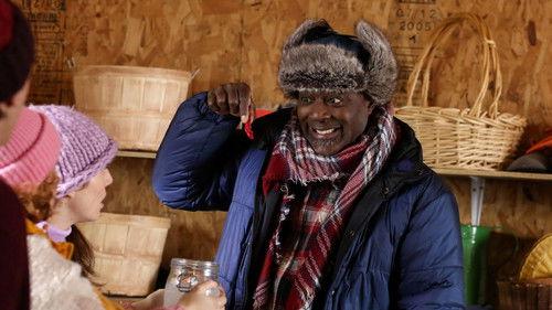 Passe-Partout Season 1 Episode 24 - Episode 24