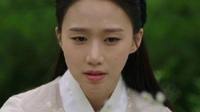 Background image for Episode 19