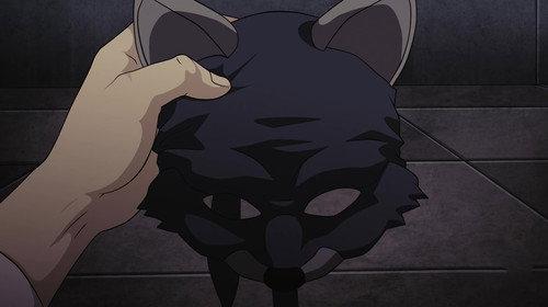 Adrian Season 1 Episode 7 - Episode 7