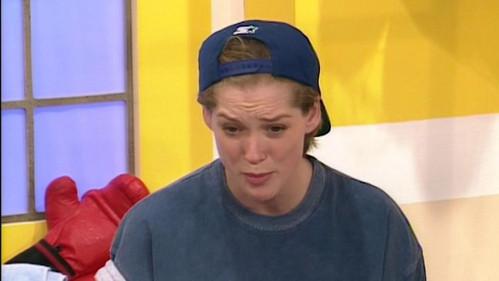 Hélène et les Garçons Season 1 Episode 7 - Jimmy