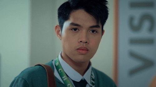 Senior High Season 1 Episode 4 - Connections