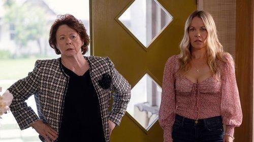 Bookie Season 2 Episode 3 - Boom, Done, Hello Jesus