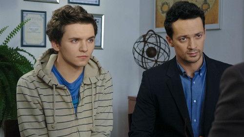 Galeria Season 3 Episode 3 - Episode 3