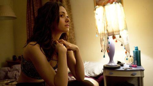 Shameless Season 4 Episode 1 - Simple Pleasures